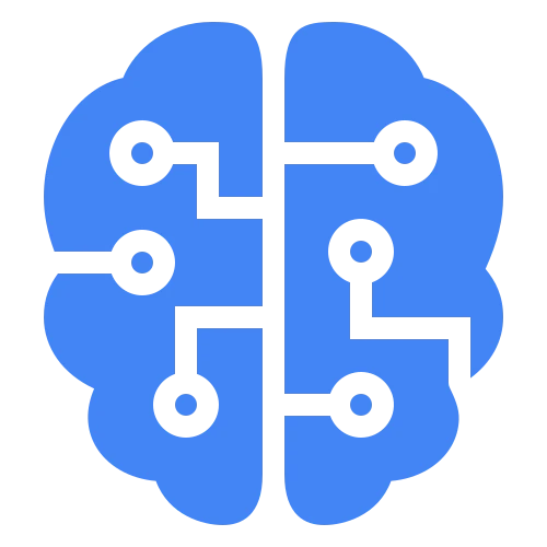 AI Powered