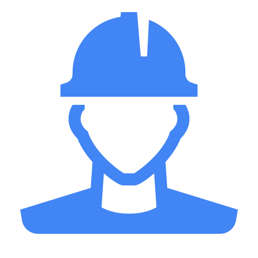 Solution for Demographic Challenges